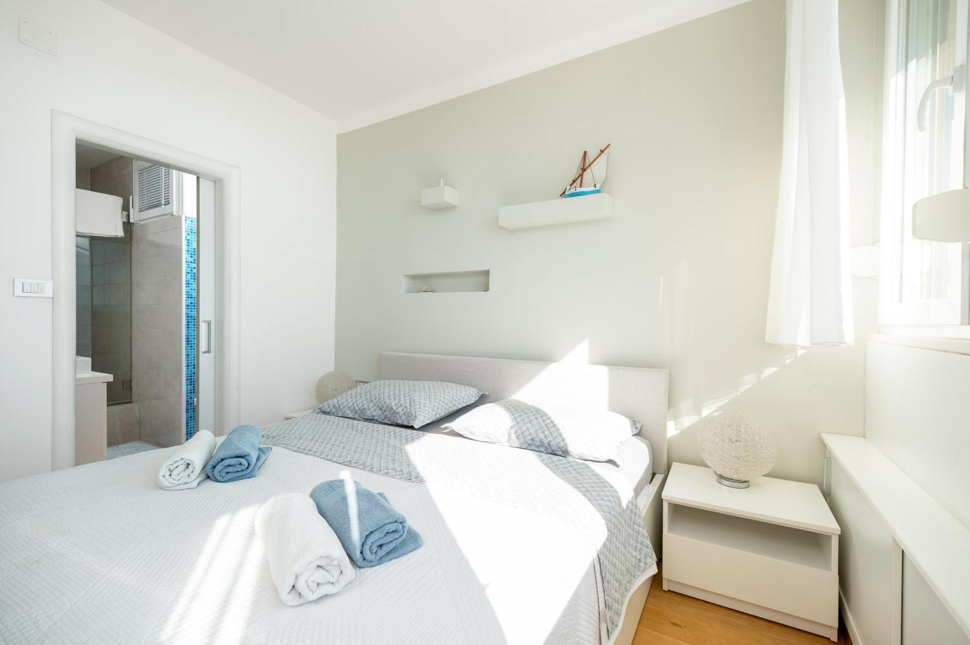 ספליט Luxury Residence Adriatic Pearl מראה חיצוני תמונה